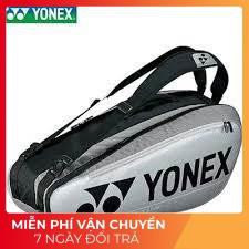 Bao vợt Yonex