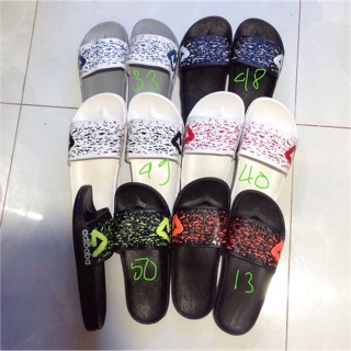 Dép cặp nam nữ