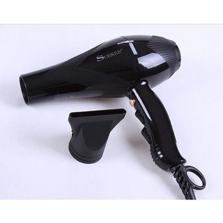 Máy Sấy Tóc Cao Cấp SURKER-3901 - 3000W