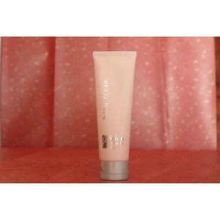 NuSkin Scion Vitamin Hand Cream - Kem dưỡng da tay Scion Vitamin