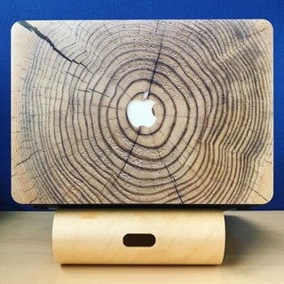 CASE BẢO VỆ MACBOOK