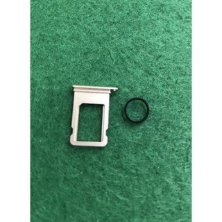 ron khe sim iphone chống nước