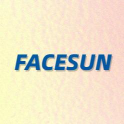 Face the Sun