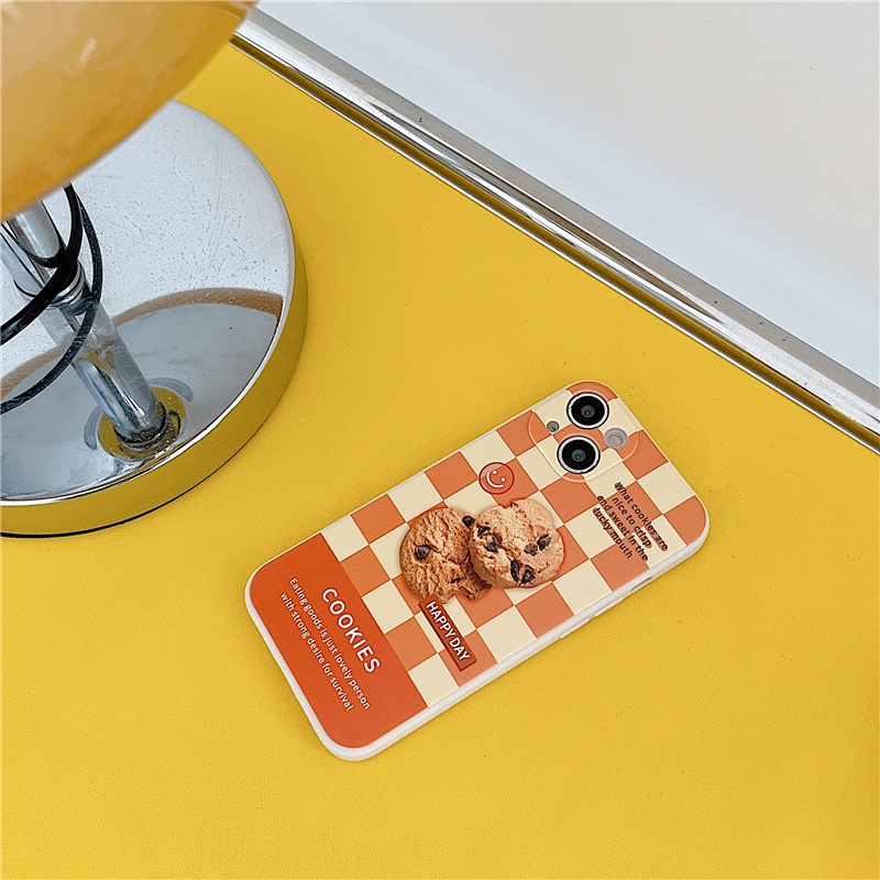 Ốp Điện Thoại Cứng Kiểu Khối Rubik 13 Cái Cho iphones/6splus/7/7plus/8/8plus/x/xr/xs/11/12/13/pro/max/plus/promax