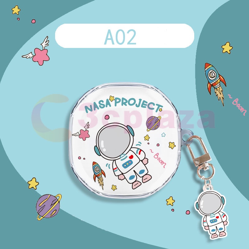 A13 Baseus WM01 TWS WM01 CASE New Silicone Case Cover Dust-proof Protective Case for WM01 Case cover