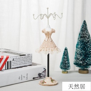 Giá Trưng Bày Trang Sức Xinh Xắn Chất Lượng