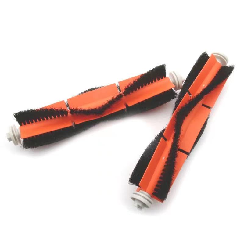 Chổi quét phụ kiện cho Roborock S50 S51 S52 S55 T60 T61 T65 T4 T6 T7 P5 S5 S6 S5max