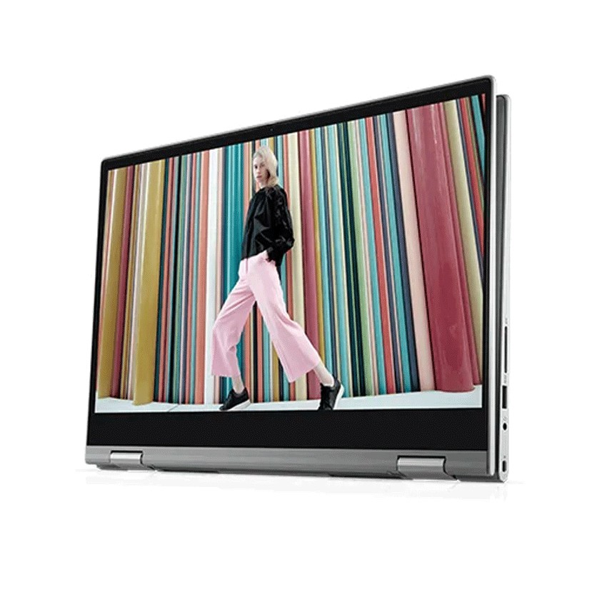 Laptop Dell Inspiron 5406 i5-1135G7,2G VGA GT MX330,14"FHD Touch NonActive Pen_N4I5047W | BigBuy360 - bigbuy360.vn