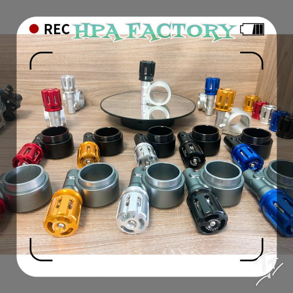 ✔️ NÚM HPA TĂNG CHỈNH PHUỘC KIỂNG RCB YSS OHLINS... ✔️ NÚM TRÁI  GIÚP TĂNG CHỈNH ĐỘ NẶNG NHẸ PHUỘC