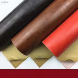 Miếng Dán Vải Da Cho Ghế Sofa