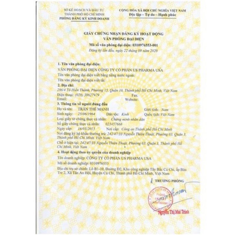 Viên uống sáng da, khoẻ tóc ELOVESS - Hộp 60 viên