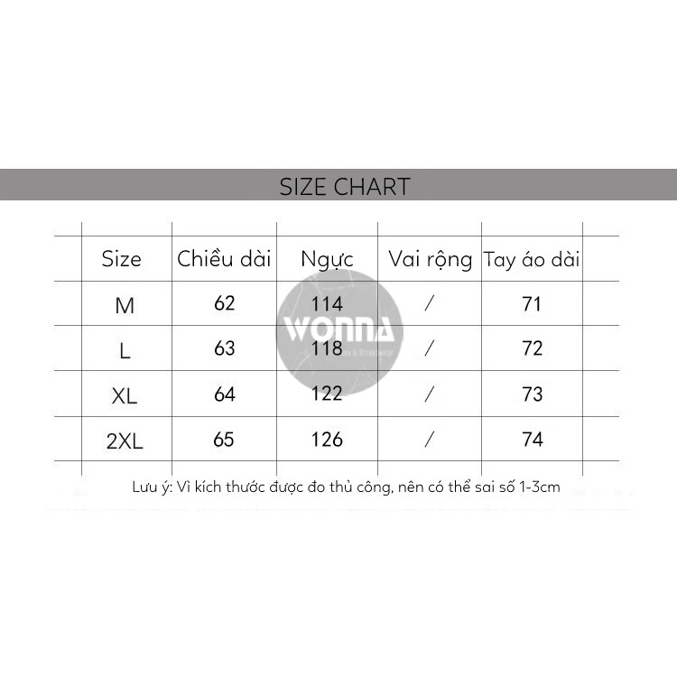 (ORDER) (Kèm ảnh thật) Áo Khoác Nỉ Unisex Ulzzang Oversize Hàn sọc viền trắng form rộng áo nam nữ Quảng Châu đỏ đen | BigBuy360 - bigbuy360.vn