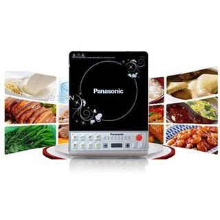 Bếp từ Panasonic DH-129T