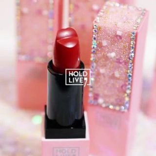 Son Sáp Hold Live Đính Đá