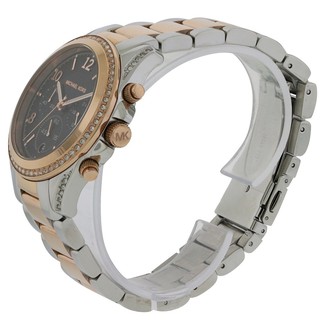 Đồng hồ nữ Michael Kors MK6093