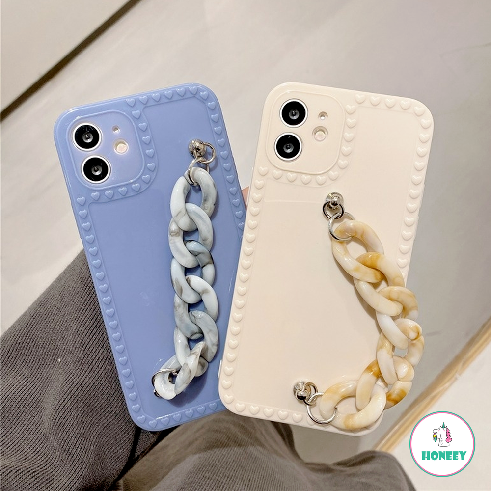 ốp lưng Thời Trang Dành Cho Iphone 12 11 Pro Max X Xs Max Xr 8 7 Plus | BigBuy360 - bigbuy360.vn