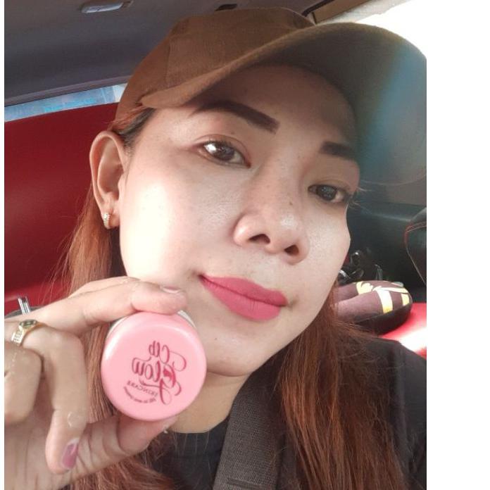Mô Hình Đồ Chơi Nhân Vật Hoạt Hình Mới ✓ | BigBuy360 - bigbuy360.vn