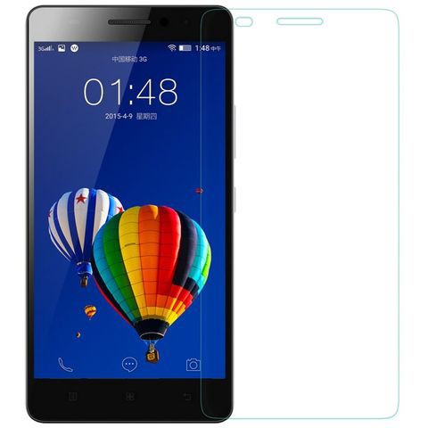 Kính cường lực Lenovo A5000