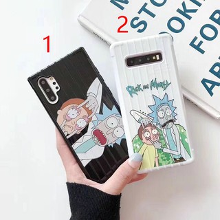 Ốp lưng Samsung Galaxy Note 10 plus Note 10 9 8 dễ thương