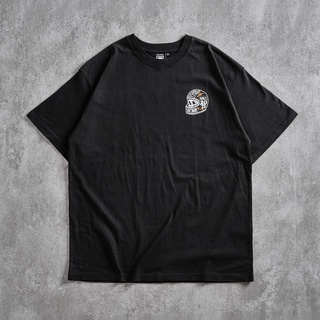 Áo Thun Gori Oldskull - Oldskull V1