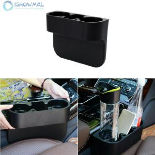 Khay Nhựa Đựng Đồ Đa Năng Cho Xe Ô Tô