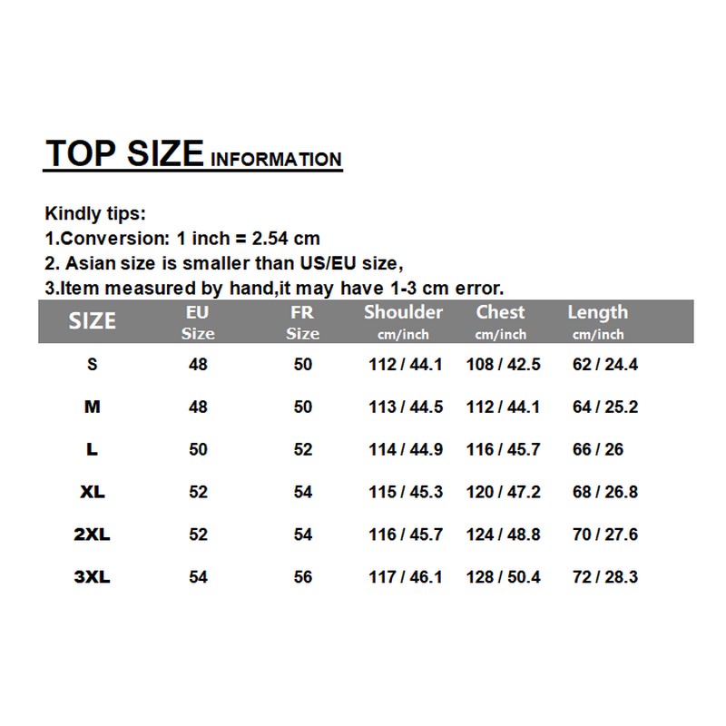 Áo Khoác Bóng Chày Mỏng Cỡ Lớn Phong Cách vintage Đường Phố Hàn Quốc Màu Đen / Trắng Cho Nam Và Nữ S-XXXL