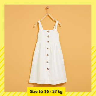 Thời trang quần áo trẻ em - Đầm váy siêu xinh cho bé 5 6 7 8 9 10 11 12 13 14 tuổi