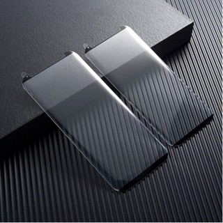 Thin tempered glass for Samsung Galaxy Note 9