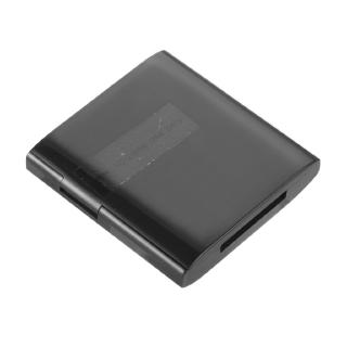 Bộ thu phát Bluetooth V2.0 A2DP cho iPod iPhone 30 Pin