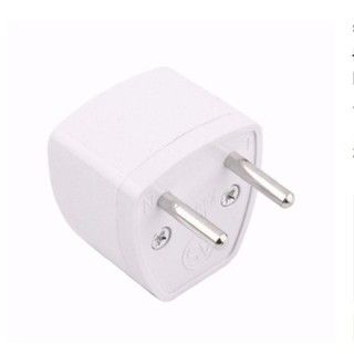 Đầu chia 3 ra 2 ổ cắm điện