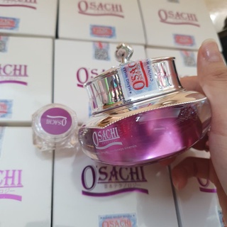 kem dưỡng trắng da chống lão hóa OSACHI 9IN1 20gr