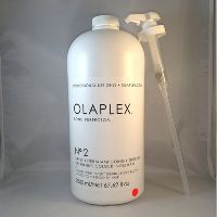 PHỤC HỒI SIÊU CẤP CHO TÓC OLAP.LEX SỐ 2