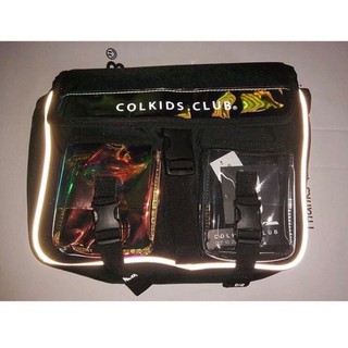 Túi colkids.club / kèm ảnh thật