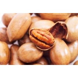 Hồ đào chuẩn Mỹ