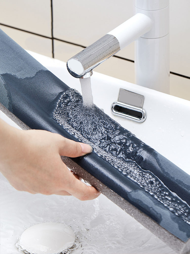 Dây Chặn Cửa Sổ 93cm Chống Côn Trùng