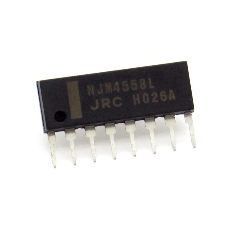 Đế chuyển Opamp Sop 8 Dip 8 sang  SIP 8 ZIP 8 x 1