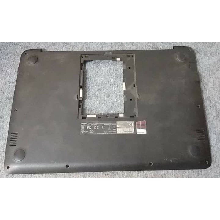 Vỏ mặt D laptop ASUS E402S