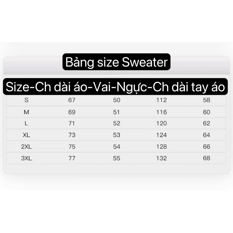 Áo sweater  1953 unisex Nelly Heybig áo nỉ tay dài 2 lớp dày dặn form rộng cho cả nam và nữ