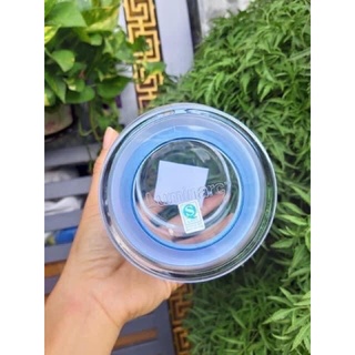 HŨ THUỶ TINH LUMINARC 500ml