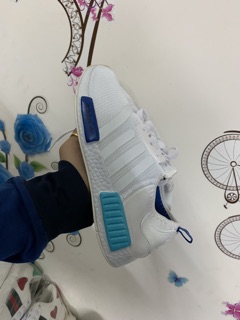 [ Ảnh thật ] salee mnd r1 r2