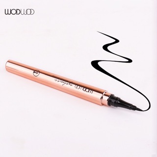Kẻ Mắt Nước WODWOD