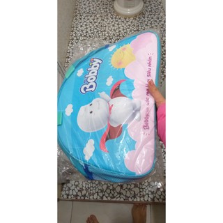 Túi đựng bách hóa tổng hợp