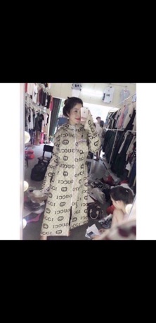 Áo chống nắng liền thân thô- lanh