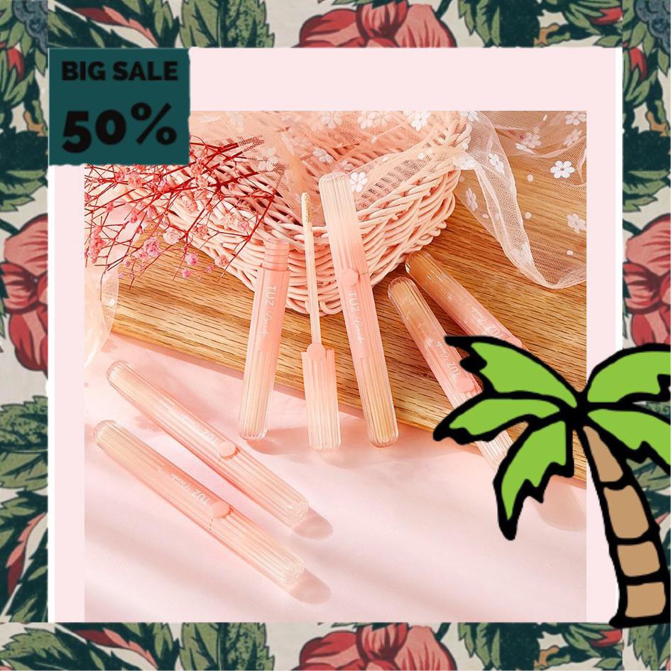 Kem Che Khuyết Điểm Tuyết Hồng TUZ 0147 Che Phủ Tốt Chính Hãng Nội Địa | BigBuy360 - bigbuy360.vn