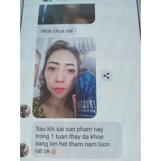 Nước bạc tinh khiết TRUSILVR
