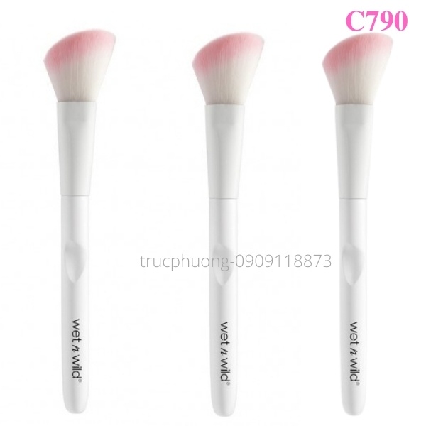 Cọ tạo khối C790 Wet n Wild – Contour Brush