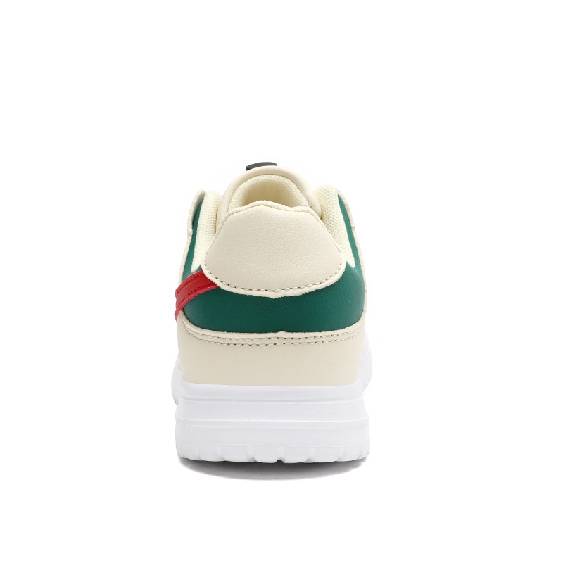 Giày Thể Thao Chống Trượt Phong Cách Mới Cho Bé Trai Size 28-39