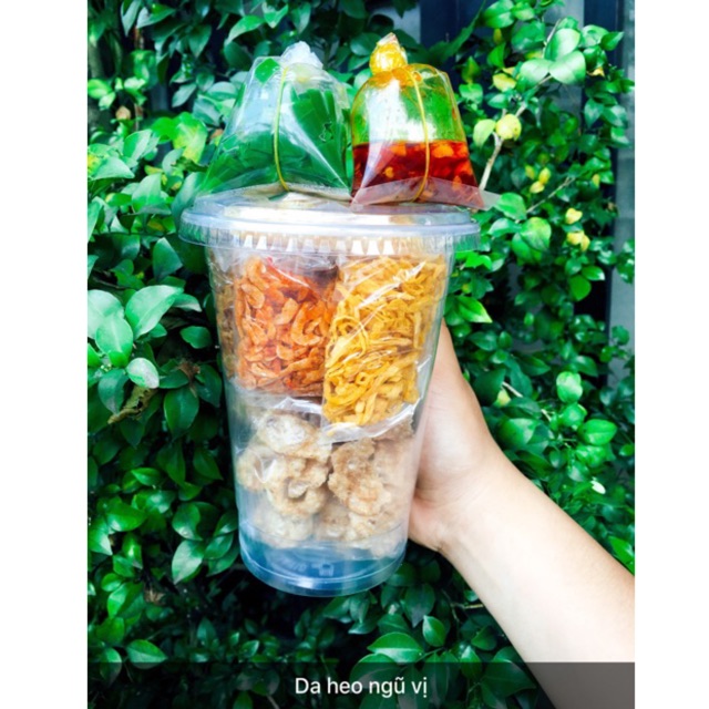 combo 143 ngàn