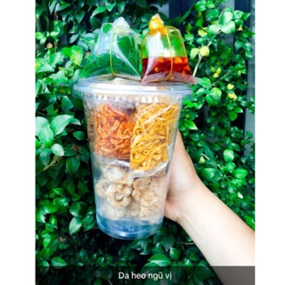 combo 143 ngàn