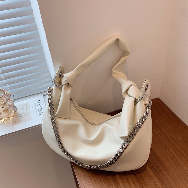 Túi Xách canvas Sức Chứa Lớn Kiểu Dáng Đơn Giản Thời Trang Dành Cho Nữ